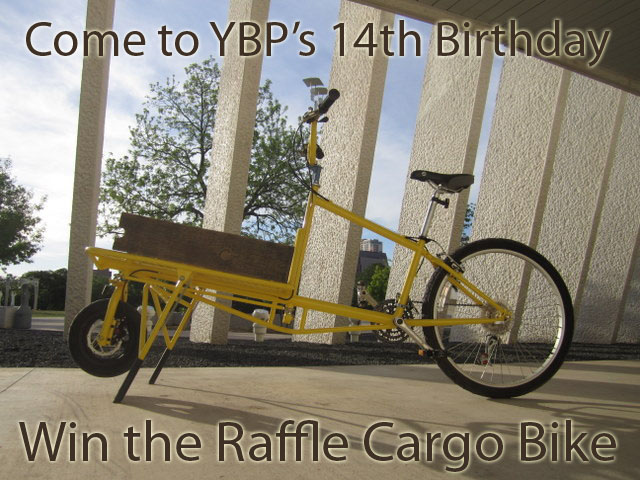 ybp