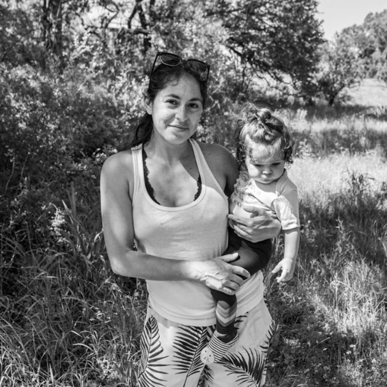 YELLOW BIKE (Project) CHANGES ITS LOOK… Yellow Bike